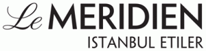 Le Meridien Istanbul Etiler