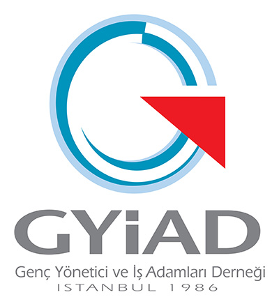 Gyiad