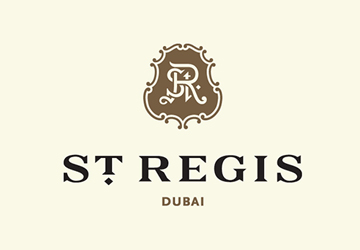 st-regis-logo