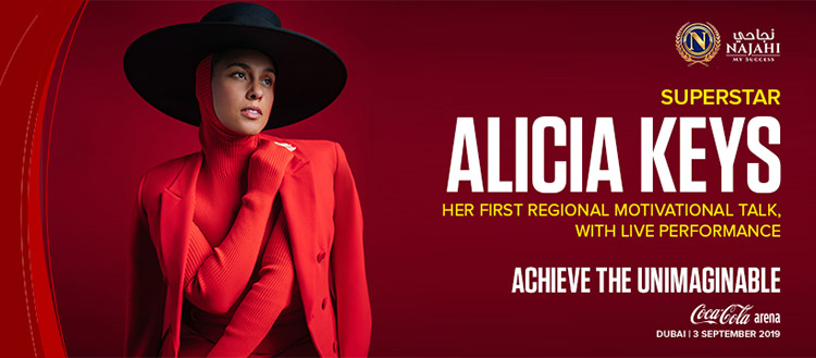 2019_Najahi_UAE_Alicia-Keys-Launch_Facebook-Cover_w820px-X-h360px