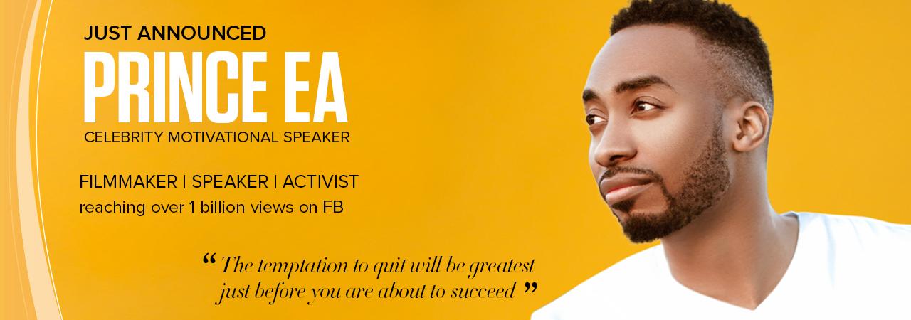 2019_Najahi_UAE_Prince-EA-Launch_Website-Landing-Header_w1280px-X-h450px.png