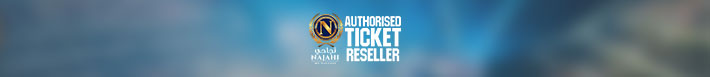 al-najahi-authorized-reseller