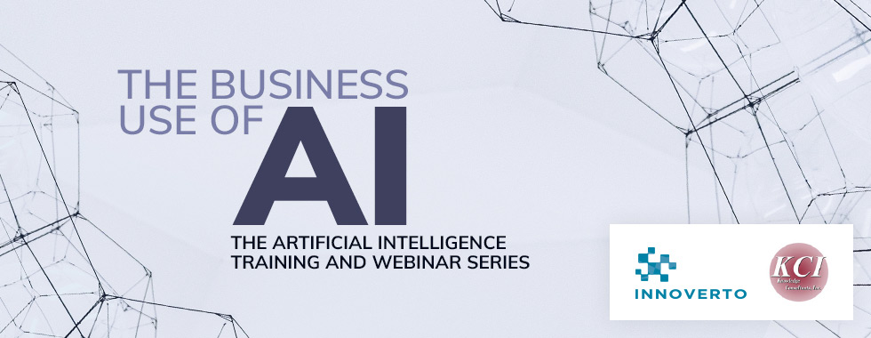 Business-AI-Series-Banner