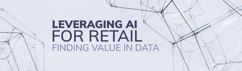 Leveraging-AI-for-Retail-Course-Banner