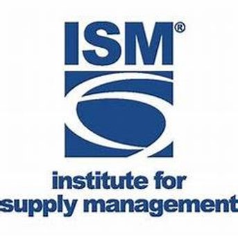 ISM