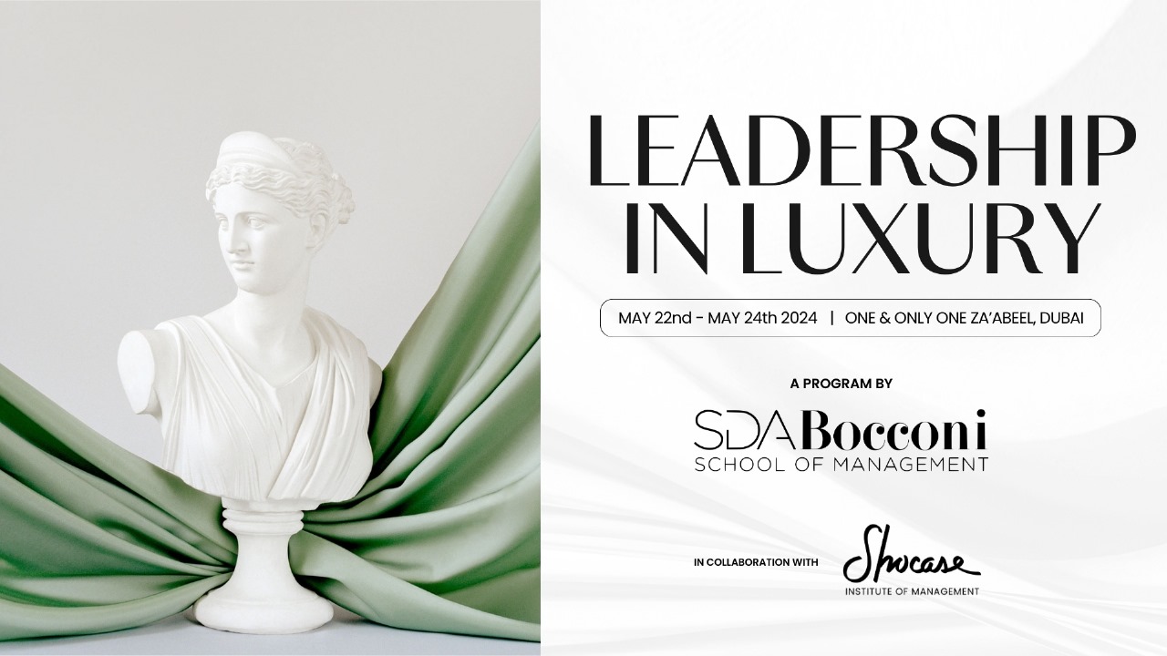 Leadership-in-Luxury-Header